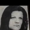biancaribeiro19755
