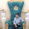 junayedjony4