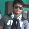 purwanto3490