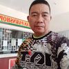 eduardopedreraado