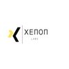 xenon_labs