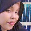 bahjahaji07