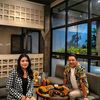 ayu.lestari.sihotang
