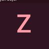 zzzaaimmmmm