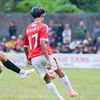 wdi_dwi