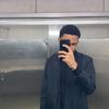 iamdharylz