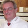 patrickdebonneville