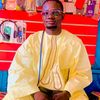 mbackebousso22