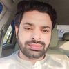 shezi746