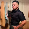 _cheli_ortiz