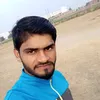 user9073339318742