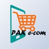 pakecommerce1