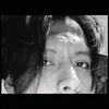 el_ekko