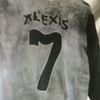 alyol2