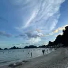 hangw17