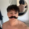 myk_brt