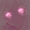 __dolboyob__