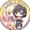 enasaki.lover