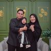 umma_dilaa