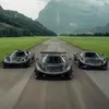 koenigsegg_loverv8