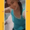 maricris...4