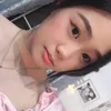 _suhanh