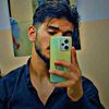 haskiro_7