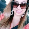 jessicasilvaaayt