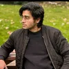 _fahad.tahir