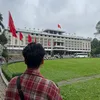 kha_7824