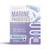 marine.probiotic