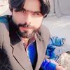 waqascheema893