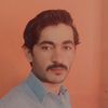 muhammadsajjad7778