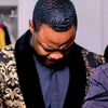 apostlejasonwilliams