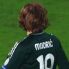 madridistas_girl7
