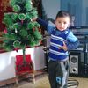 shukhratt_________77