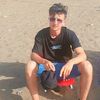 user6764470642060