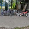 akaunnidijual
