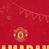 manchesterunitedfan0010