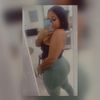 anyelina2811