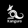 Kanguro Gt