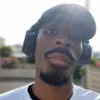 lord_issax0