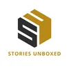 Stories Unboxed