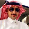 saadalg1408