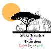 stekatransfersexcursions