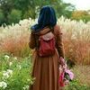 amouna4753