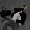 itsyaboi.synr