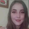 dennysrlz7