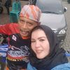 bejoae31