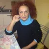 margheritapanzecamaghy